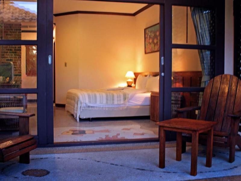 Krabi Sands Resort Klong Muang pláž Exteriér fotografie